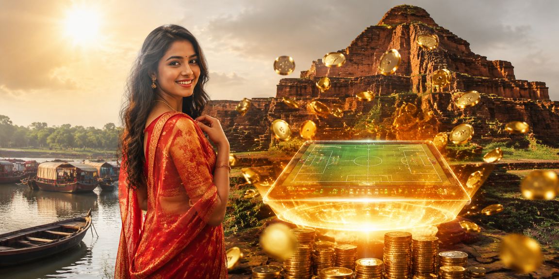 mostbet partners