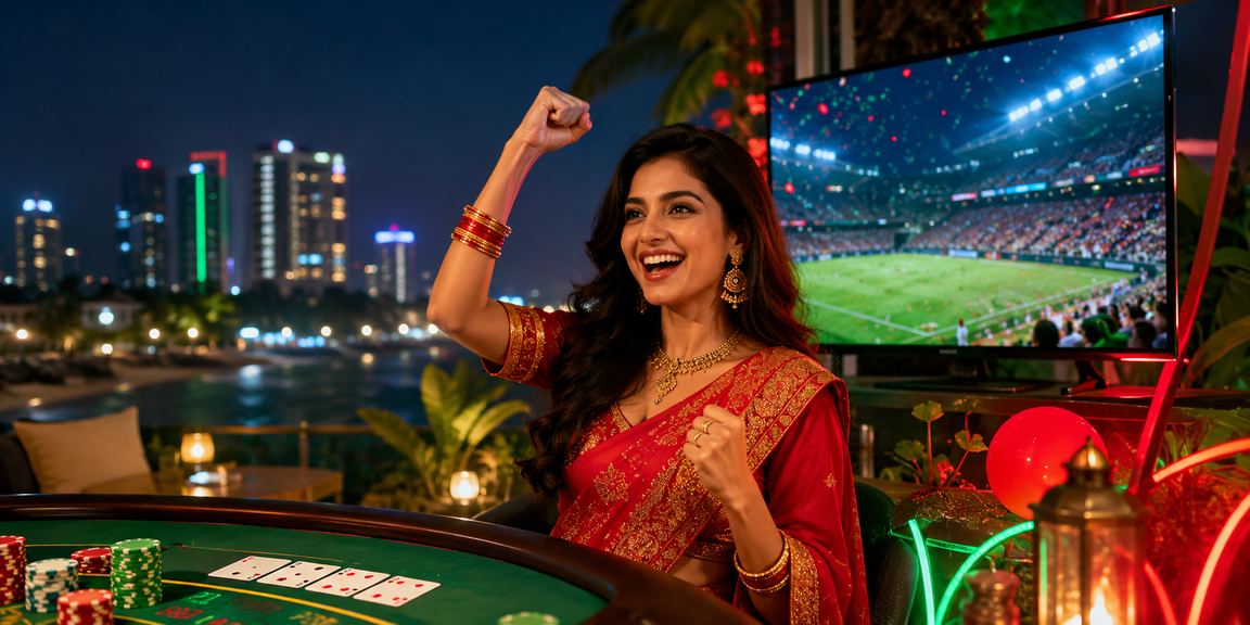 mostbet partners